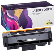 Náhradný toner pre Samsung Xpress M2825ND M2825DW