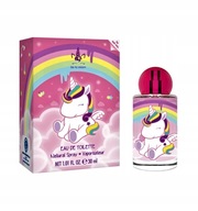 My Little Pony toaletná voda 30 ml -