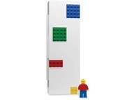 LEGO Classic 52884 Peračník s minifigúrkou