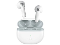 SOUNDPEATS Air 3 Deluxe slúchadlá do uší White