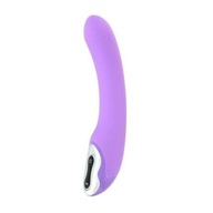 EXCLUSIVE CLASSIC VIBE THERAPY TRI VIBRATOR