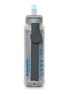 Izolačná fľaša Hydrapak SkyFlask It Speed ​​0,3 l