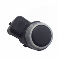 Parkovací solenoid PDC pre Hyundai Kia