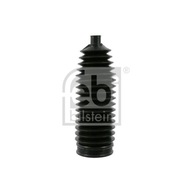 FEBI BILSTEIN KRYT PREVODKY RIADENIA 22925