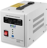 VOLT 3SP080012E SINUS PRO 800E 12V 500W / 800VA