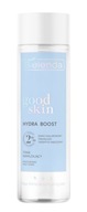 BIELENDA GOOD SKIN HYDRA BOOST MOISTURIZING TONER