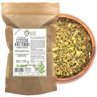 KRÉTA CUSTOM 150G ČERSTVÉ A AROMATICKÉ GRÉCKO