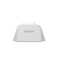 Stojan Dobe pre XBOX SERIES X S White