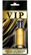 VIP VÔŇANÝ PRÍVESNÝ PARFUM 477