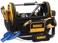 TAŠKA OTVORENÁ NA NÁRADIE 18'' 1-79-208 DEWALT