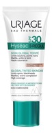 Uriage Hyseac 3-Regul Farbiaci krém spf30 40ml