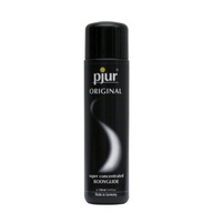 Gél-pjur Original 100 ml - silikón