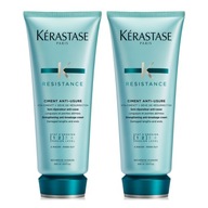 Kerastase Vita Ciment rekonštrukčný cementový set 2x200ml