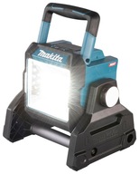 MAKITA ML003G STAVEBNÁ LAMPA LED REFLEKTOR 18/40V