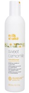 Milk Shake Sweet Camomile Conditioner 300 ml