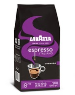 Lavazza Espresso Cremoso 1 kg