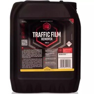 Good Stuff Traffic Film Remover 5L predpranie