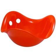 MOLUK Shell BILIBO CREATIVE Toy Red