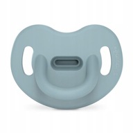 SUAVINEX ANATOMIC PACIFIC SILICONE SX PRO 6-18