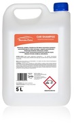 Investa Cars CAR SHAMPOO Autošampón 5l