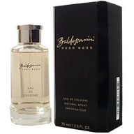 BALDESSARINI EDC 75ml