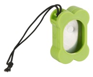 KERBL EDUCATIONAL CLICKER GREEN [81195]