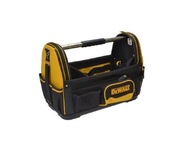 Taška na náradie otvorená DeWALT 45cm 1-79-208