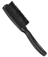 Ponik's Fade Brush Small Barber Brush BKK025