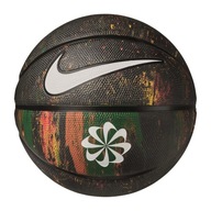 NIKE EVERYDAY PLAYGROUND 8P basketbal