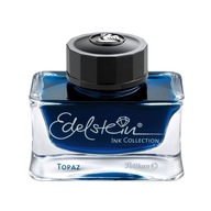 Pelikan Edelstein TOPAZ atrament 50ml