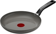 Keramická panvica Tefal Change 24 cm C4740455