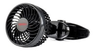 Automobilový ventilátor AMIO 03005