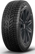 4 x pneumatiky Nordexx Wintersafe 2 195/55 R16 87 H