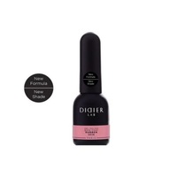 DIDIER LAB CAMOUFLAGING GUM BASE SKIN 10ML