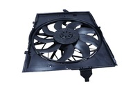 MAXGEAR AC230110 Ventilátor chladenia motora