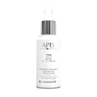 APIS Lifting Peptide Lifting Eye Serum