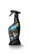 TENZI Detailer Motorplast 0,6L