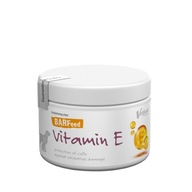 Vetfood BarfFeed Vitamín E 30g