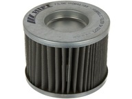 Hifi Filter SH 62072 Hydraulický filter RENAULT