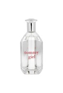 Tommy Hilfiger Tommy Girl Edt 100 ml