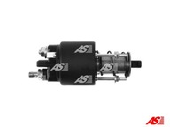 AS-PL SS4021 Solenoidový spínač, štartér