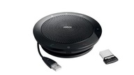 Reproduktor SPEAK 510+ UC, BT Link360 Jabra