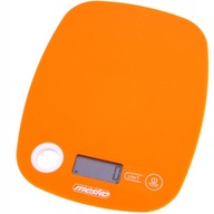 ELEKTRONICKÁ KUCHYŇSKÁ VÁHA 5 KG/1G MESKO 3159O