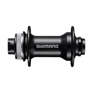 Náboj Shimano FRONT HB-MT400 32 H