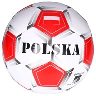 Futbal POĽSKO 4121