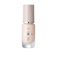 THE ONE Expert Care tužidlo na nechty 8ml Oriflame