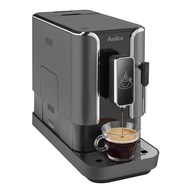 Kávovar AMICA Barista CT 5012