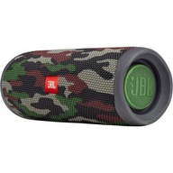 JBL Flip 5 moro reproduktor (squad)