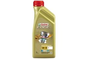 OLEJ CASTROL EDGE TITANIUM 1L C3 PC 5W-30