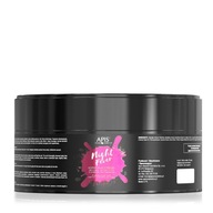 APIS Nočný telový peeling na ruky a nohy 250g